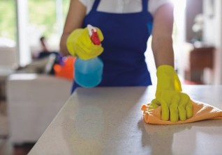 ʯӢʯ̨�汣��������ʶ