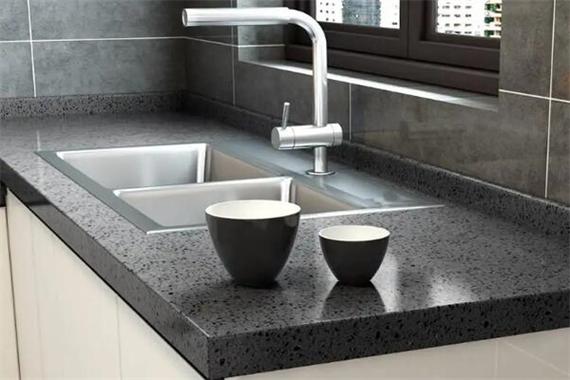 ʯӢʯ����ά��