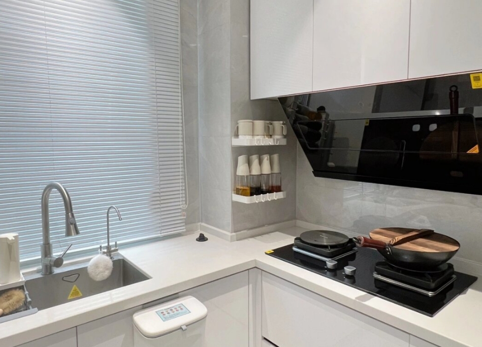 ʯӢʯ̨��������������ա���������ô��������