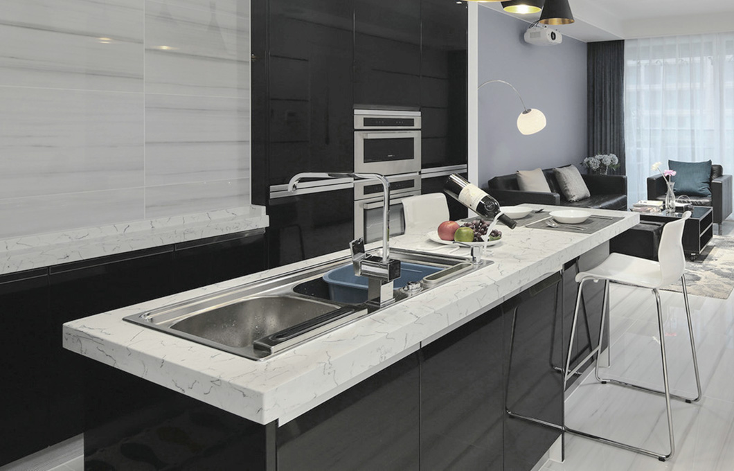 װ��ѡ����̨��ܹؼ�